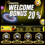 Bandar Togel Resmi No 1 Di Tahun 2023