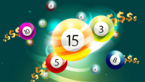 bandar togel resmi