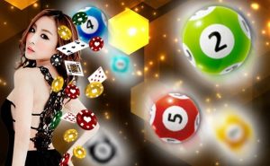 bandar togel resmi