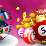 bandar togel resmi 2022