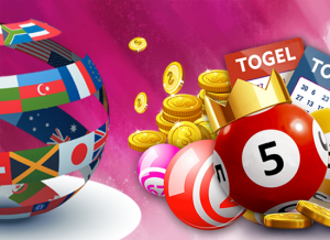 bandar togel resmi 2022