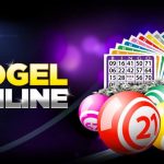 5 bandar togel terpercaya