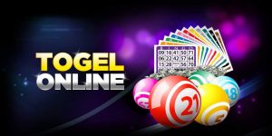 5 bandar togel terpercaya