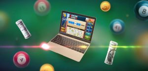 bandar togel resmi 2022