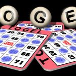 5 bandar togel terpercaya