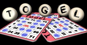 5 bandar togel terpercaya