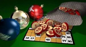 Bandar Togel Resmi