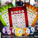 5 Bandar Togel Terpercaya