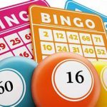 Bandar Togel Resmi 2022