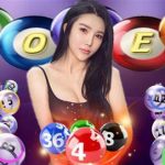 Bandar Togel Resmi 2022