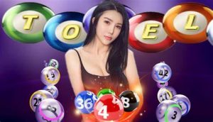 Bandar Togel Resmi 2022